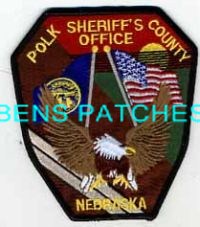 NEBRASKA,A,POLK COUNTY SHERIFF 3_wm